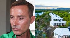 Radu Mazare duce o viața ca îl filme în Madagascar! Are peste 60 de angajați la resortul pe care îl deține: „Nu avem paznici...I-am învățat totul, chiar și cum să își taie unghiile”