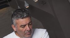 Joseph Hadad, despre show-ul 
