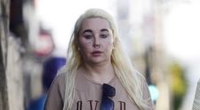 Amanda Bynes și-a făcut cont pe Only Fans. Cei care vor să îi vadă pozele trebuie să plătească un abonament de 50 de dolari