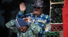 Tara o arde pe comedie: JOI, de la 21:30, la PROTV. 
