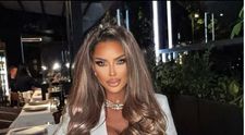 De ce vrea Bianca Drăgușanu să își îndrume fiica să fie medic estetician