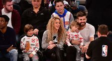 Gerard Pique are o nouă interdicție din partea Shakirei! Ce nu are voie să facă fostul fotbalist