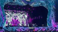 VIDEO. Retrăiește magia UNTOLD! A fost lansat Aftermovie-ul ediției din 2021 