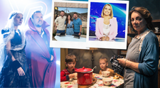 Premiile Radar de Media 2023 | Emisiunile PRO TV, favorite la câștigarea trofeelor. Intră și votează!