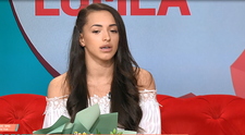 Larisa Iordache: o viață dedicată sportului. Cum reușește să treacă peste cele mai negre momente