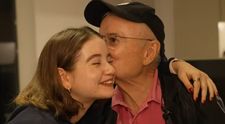 Ce a spus Irina Columbeanu despre vila de la Izvorani, care a ajuns o ruină: 