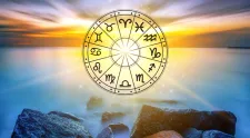 3 zodii atrag succesul financiar în perioada 28 aprilie-4 mai 2025