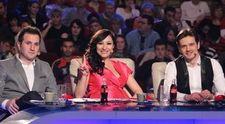 Voci surprinzatoare, acrobatii uluitoare si alte numere inedite, in cea de-a doua editie a emisiunii “Romanii au talent”