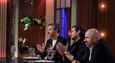 Cine este câștigătorul MasterChef România 2024! Florin Dumitrescu, Sorin Bontea și Cătălin Scărlătescu au decis: ”Acest sezon a fost și pentru voi și pentru noi un pariu uriaș”
