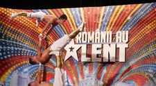 X-treme Brothers