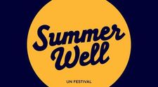 Summer Well 2023 - festivalul unde emoția și energia au transformat o comunitate