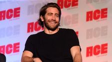 Jake Gyllenhaal nu vede rostul dușurilor. „Să nu faci baie ajută la întreținerea pielii”