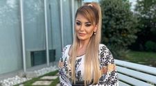 Emilia Ghinescu dezvăluie ce note a luat la BAC fiica sa, Erika Turcu: „Urmează admiterea…”. Mesajul transmis de artistă