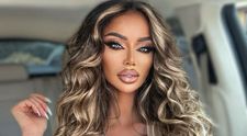 Bianca Drăgușanu a fost reclamată la Protecția Animalelor. “Făi, revino-ți!”