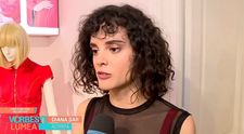 Dietele drastice la care au apelat vedetele din România
