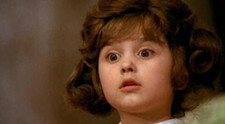 FOTO Cum arată Lulu Mihăescu, actrița principală din filmul 