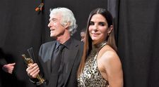 Ideea Sandrei Bullock a fost magnifică. Cine va prezenta gala Oscar 2019