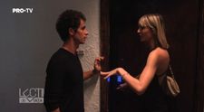 „Lecții de viață”, episod nou: Chiriașul nedorit