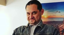Mihai Rait, Dorel din 