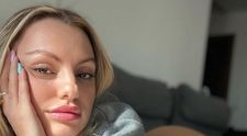 Alexandra Stan, detalii despre bărbații din viața ei: „E mai greu să ai o familie decât să te măriți”