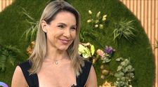 Cori Grămescu ne spune cum să arătăm și să ne simțim excelent după 40 de ani