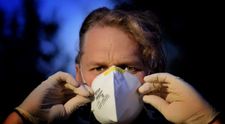 VIDEO Coronavirus: de la mit, la realitate