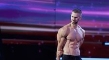 Românii au talent, 30 ianuarie 2026. Michael Munzer și-a rupt bluza și i-a lăsat mască pe jurați! Momentul care i-a adus antrenorului de fitness patru de „Da!”: „A fost magie!”
