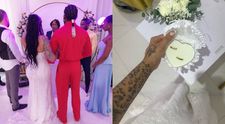 O influenceriță în vârstă de doar 31 de ani a murit în Turcia, chiar în luna de miere. Soțul acesteia face declarații tulburătoare: „A fost un vis al ei”