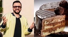 Esti un adevărat maestru al torturilor? Acceptă provocarea lui Măruță și hai la concurs