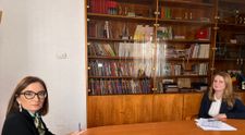 Telespectatorii nu au uitat de educație! Ancheta prezentată de Paula Herlo la România, te iubesc! a fost pe primul loc în clasamentul audiențelor!
