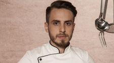 Chef Foa si Flavours lanseaza “Stradale Carnivale”