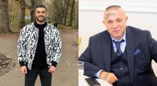 Culiță Sterp i-a dat bani grei lui Nicolae Guță, în timpul live-ului de pe TikTok. Artistul nu a mai ținut cont de nimic și a renunțat la o sumă record: „Este o legendă în România”