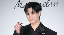 Care ar fi cauza morții lui Moonbin. Artistul K-Pop de 25 de ani a fost găsit fără viață în propria casă