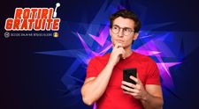 (P) Îți este greu să înveți Poker? Acestea ar putea fi motivele