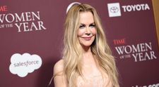 Divorțată, 58 de ani, superstar mondial, caut bărbat! Ce condiții trebuie să îndeplinească viitorul partener al lui Nicole Kidman