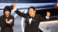 Premiile Oscar 2022 | Câștigătorii primelor statuete din acest an