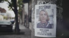 CAZUL SAMCA, primul true crime thriller românesc, din 20 februarie în cinematografe