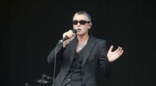 Fiul lui Sinead O’Connor s-a sinucis la doar 17 ani: “Copilul meu cu ochi albaștri. Mereu vei fi lumina mea!”