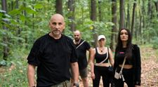 Urmează decizii neașteptate privind concurenții care vor lupta în duelul de eliminare!