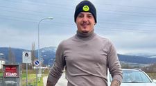 Bogdan de la Ploiești se mută din România? Ce a anunțat cântărețul pe rețelele sociale