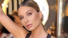 VIDEO Ana Baniciu, în căutarea apartamentului perfect
