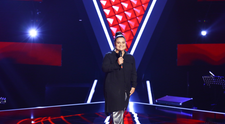 Luiza Constantin - Vocea României 2019