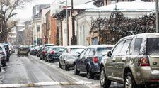 Atenție, s-a schimbat prognoza: Vin ninsorile? Când spun meteorologii că se întoarce frigul în România