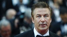 Alec Baldwin ar putea fi tras la răspundere în filmările din „Rust” în calitate de producător, nu de actor