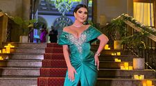 Andreea Tonciu, sfat prețios pentru Jador, după întoarcerea de la ”Survivor All Stars”: „Recomand să se călugărească”