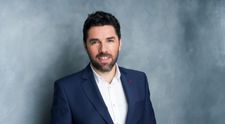 Peste 1,1 milioane de telespectatori au urmărit duminică reportajul Oameni și gunoaie, semnat de Alex Dima, la România, te iubesc!
