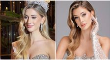Cine este Cătălina Jacob, tânăra de 28 de ani care va reprezenta România la Miss Universe 2025