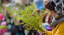 Ce e bine să faci de Florii 2025 ca să îți meargă bine tot anul. Obiceiurile care atrag norocul și bunăstarea