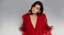 Alexia, noua senzație din industria muzicală, dezvăluiri din viața personală: „Încă mă simt copil”