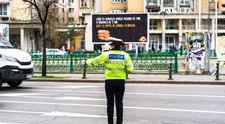 Poliția Română explică: poți schimba locuința pe timp de izolare? În ce condiții poți merge la spălătoria de mașini? 